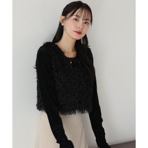 HERNO Resort ヘルノ リゾート ファーベスト GC00065DR 12627