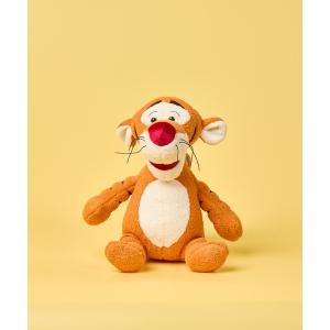 Pooh先生 セキグチ Winnie the Pooh ティガー 640959 : プロフィット