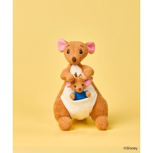 Disney（ディズニー） フィギュア 「 」Winnie the Pooh くまのプー