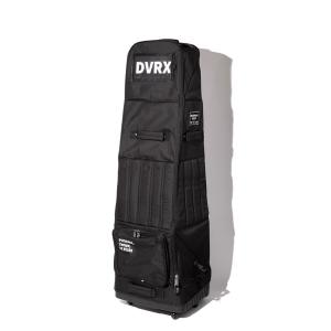 adidas（アディダス） トラベルキャディバッグケース KSI73 ゴルフ