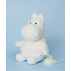 フィギュア SAM SAM×タツノコプロ BLIND BOX「種類ランダム