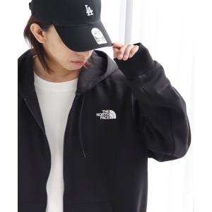 THE NORTH FACE（ザ ノースフェイス） パーカー 「韓国限定・日本未