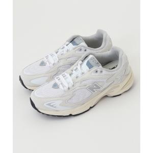 【美品】New BalanceML725BA ニューバランスライトグレー24.5 Amazon | [ニューバランス] ML725BA スニーカー グレー 灰色