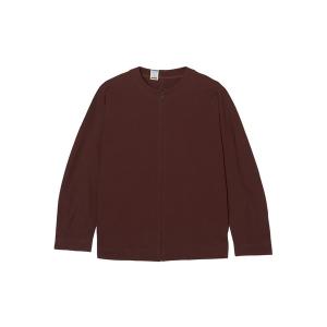 ラルク ハイド hyde 誕生祭 ロンT ステルスステラ STEALTH STELL'A × L