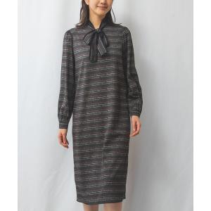 NARACAMICIE（ナラカミーチェ） ワンピース 「NARACAMICIE」ウエスト