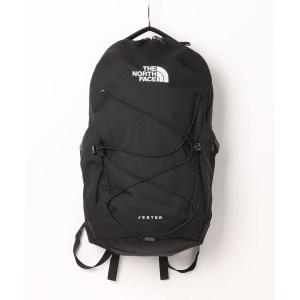 【国内即発】THE NORTH FACE バッグ NF0A52EA 4HF KX7 THE NORTH FACE ザ ノース フェイス リュックサック ルート