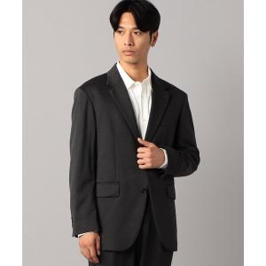 COMME CA ISM（コムサイズム） セレモニースーツ カジュアルスーツ