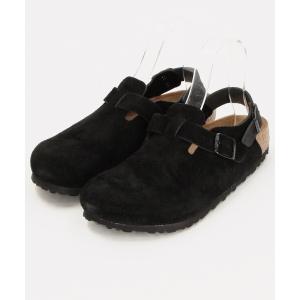 BIRKENSTOCK（ビルケンシュトック） サンダル 「国内EXCLUSIVE