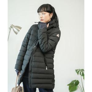 PYRENEX レディースダウン　40 Pyrenex ピレネックス ダウンコート PYRENEX レディース ダウン