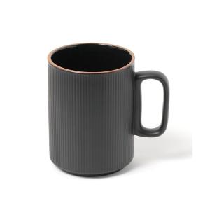 タンブラー スタッキング十草マグカップ / 14...の商品画像