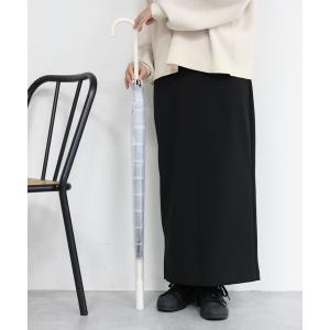 傘 伸縮傘カバー / 139970 レディース メンズ