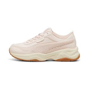 プーマ puma スニーカー PUMA プーマ ...の商品画像
