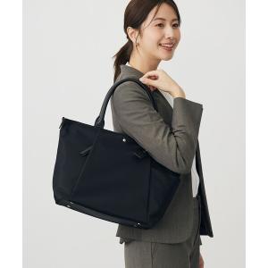 20/80（トゥエンティーエイティー） トートバッグ 「20/80」トゥエ