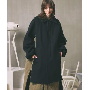 styles ブルゾン アウター DYCTEAM buckle pocket jacket DCT-B-2160 