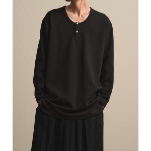 和robe WA Y shirts KIMONO pants 和ROBE パンツ KIMONO PANTS ( WINTER ) メンズ レディース : ZOZOTOWN