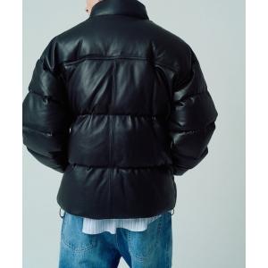 ニューロック（NEWROCK） ブーツ NEW ROCK/ニューロック/M-WALL1473-S3