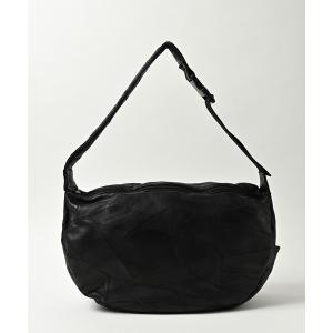 ショルダーバッグ バッグ レディース メンズ