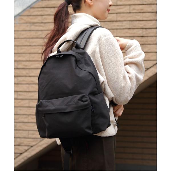 デイバック リュック STANDARD SUPPLY/スタンダードサプライ　デイパック　DAYPAC...