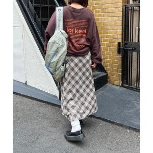 トレーナー スウェット アソート裏毛スウェット レディース