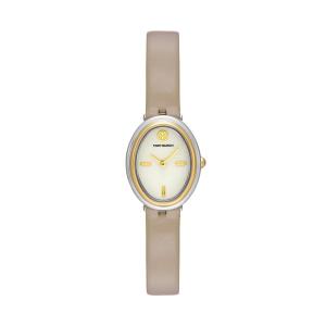 TORY BURCH トリーバーチ 腕時計 レディース TORYBURCH 時計