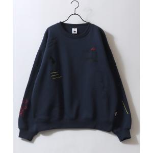 【SOLD OUT 品】AFB エーエフビー tシャツ sid line tee afb tシャツ SOLD OUT 品】AFB エーエフビー tシャツ sid line tee