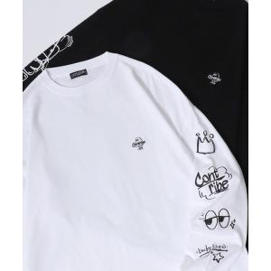 NIKE（ナイキ） tシャツ M NL SSNL FIELD SHIRT ロングスリーブ HV1331