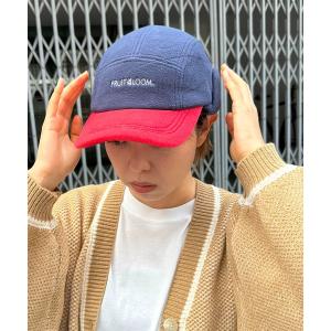 La Maison de Lyllis（ラメゾンドリリス） キャップ 帽子 HIMA 2253042