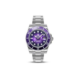 bapex（腕時計、懐中時計） | ファッション のおすすめ人気商品