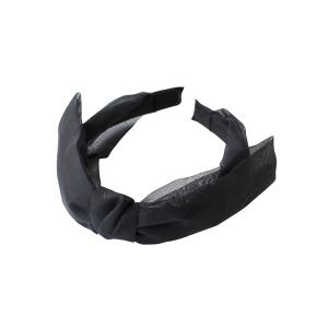 Jennifer Ouellette（ジェニファーオーレット） ≪Jennifer Ouellette