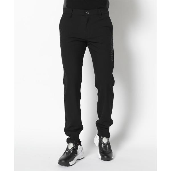 パンツ CD11-STBP | MEN メンズ
