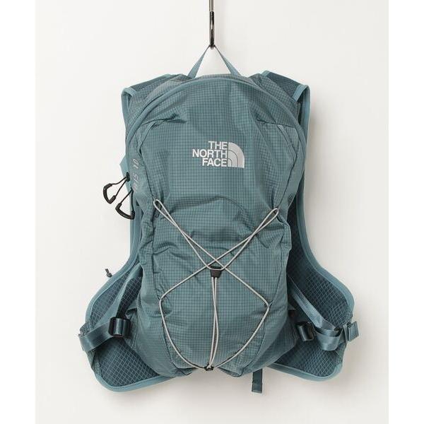 デイバック リュック ザ ノース フェイス THE NORTH FACE Ibis 10_アイビス1...