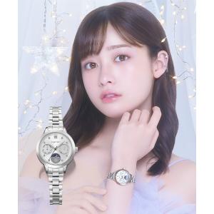 腕時計 2024秋冬新作 Angel Heart/エンジェルハート イノセントタイム 腕時計 AHT-IT30SS レディース レディース