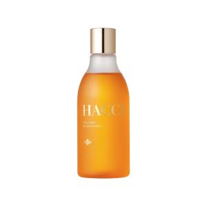 HACCI（ハッチ） 入浴剤 hacci BEE バスソルト フローラルハニー