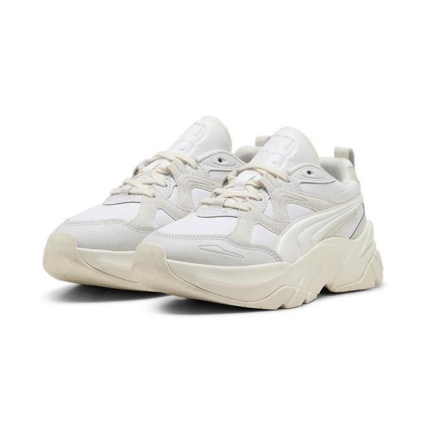 プーマ puma スニーカー PUMA SOPHYR WV（プーマ ソフィア WV） レディース