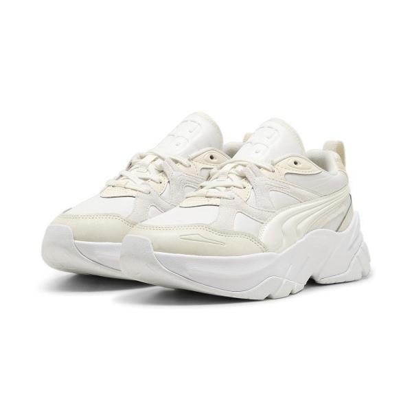 プーマ puma スニーカー PUMA SOPHYR WV（プーマ ソフィア WV） レディース
