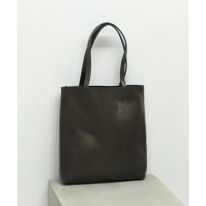 ルイヴィトン タダオPM ダミエグラフィット ビジネスバッグ トート メンズ 楽天市場】【バッグ】LOUIS VUITTON ルイ ヴィトン ダミエグラ