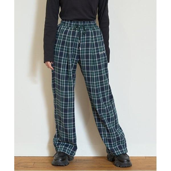 パンツ ストレートフィットプルオンパンツ キッズ 子供服 女の子