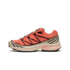 SALOMON（サロモン） スニーカー ACS PRO L47448500 メンズ レディース