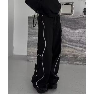adidas（アディダス） スニーカー ZX 700 ゼットエックス 700 GX4978