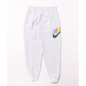 フレアリブジャージパンツ⭐︎NIKE 新品 NIKE ナイキ ウィメンズ ハイウエスト リブ ジャージー