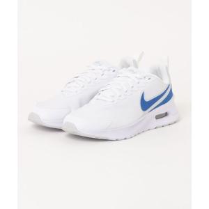 NIKE（ナイキ） ベスト ジレ TF アンリミテッド SYNFL ベスト メンズ