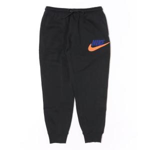 NIKE（ナイキ） パンツ 「NIKEアパレル」クラブ BB ジョガー パンツ