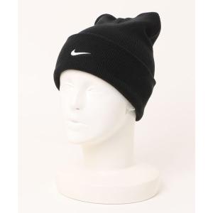 adidas（アディダス） ニット帽 ニットキャップ U SHORT BEANIE