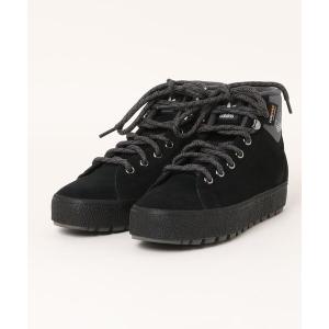 スニーカー ADIDAS アディダス STAN ...の商品画像