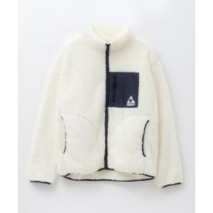 ブルゾン アウター 「別注限定展開」GERRY ...の商品画像