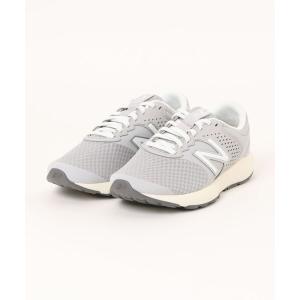 スニーカー 「New Balance」WE420 レディース