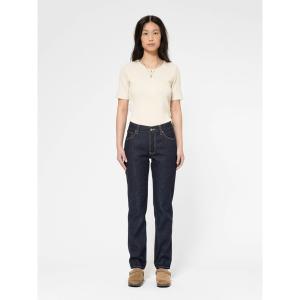 ヌーディージーンズ　デニムセットアップ　パンツ2種類セット Nudie Jeans（ヌーディージーンズ） ジーンズ デニム デニムパンツ