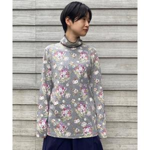 Levi's リーバイス 60S VINTAGE 557XX 3rd BIG E フラップ裏 ライト