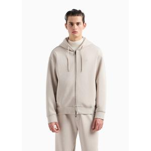 EA7 トレーナー スウェット 「オンライン限定」「エンポリオ