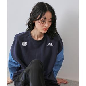 PARKS TOKYO SELECT（パークストウキョウセレクト） ジャージ 「Gola